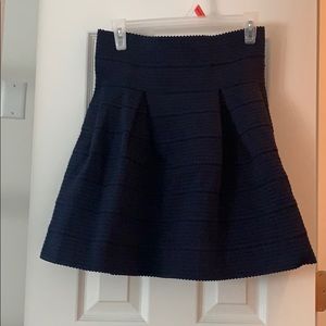 Women’s skirt